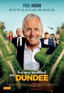 دانلود فیلم The Very Excellent Mr. Dundee 2020427663-32872988