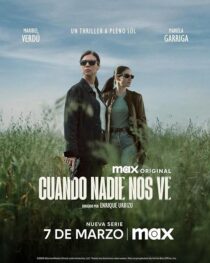 دانلود سریال When No One Sees Us425946-1042718330