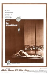 دانلود فیلم The Arrangement 1969425399-163868708