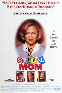 دانلود فیلم Serial Mom 1994426224-1599395248