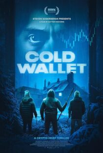 دانلود فیلم Cold Wallet 2024425401-999650626