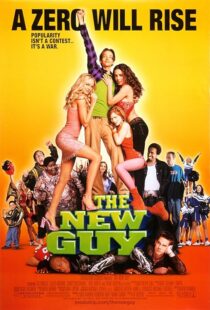 دانلود فیلم The New Guy 2002425427-426779737