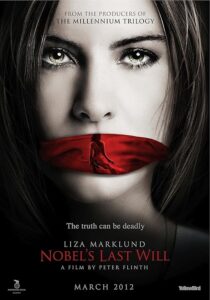 دانلود فیلم Nobel’s Last Will 2012427394-2029318010