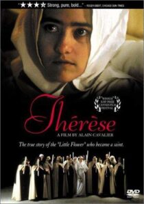 دانلود فیلم Thérèse 1986426136-7068891