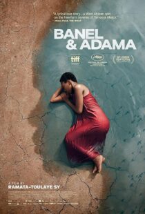 دانلود فیلم Banel & Adama 2023427435-1899519964