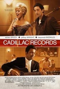 دانلود فیلم Cadillac Records 2008426995-386281968