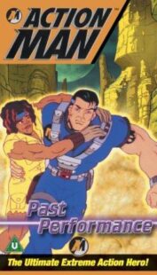 دانلود انیمیشن Action Man427248-1461185938