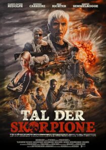 دانلود فیلم Tal der Skorpione 2019427332-1421588783