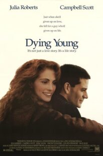 دانلود فیلم Dying Young 1991426260-1934360725