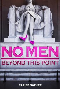 دانلود فیلم No Men Beyond This Point 2015425547-1885574369