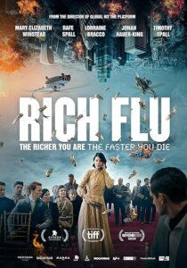 دانلود فیلم Rich Flu 2024426856-868429500