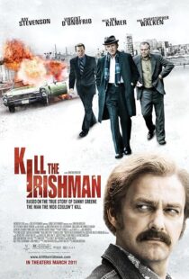 دانلود فیلم Kill the Irishman 2011426128-1229931437