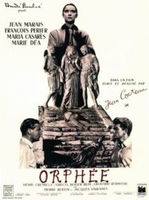 دانلود فیلم Orpheus 1950426399-1487581148