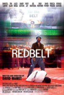 دانلود فیلم Redbelt 2008426651-1049281086