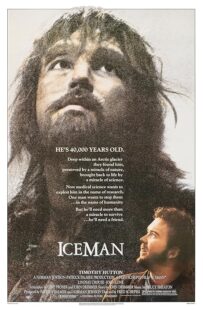 دانلود فیلم Iceman 1984425666-878494571