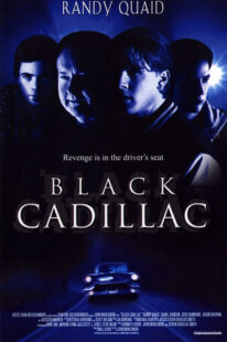 دانلود فیلم Black Cadillac 2003426790-1981637481
