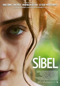 دانلود فیلم Sibel 2018427173-2103386894