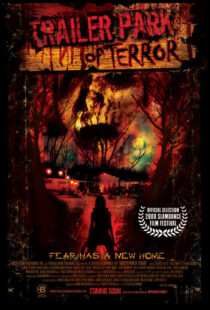 دانلود فیلم Trailer Park of Terror 2008425705-1837879487