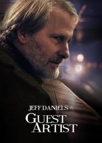 دانلود فیلم Guest Artist 2019427683-1679287552