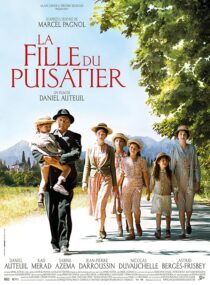 دانلود فیلم The Well-Digger’s Daughter 2011426294-314732146