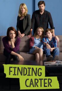 دانلود سریال Finding Carter427616-479176633