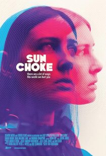 دانلود فیلم Sun Choke 2015426282-1240956971