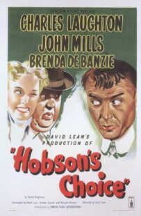 دانلود فیلم Hobson’s Choice 1954426864-1221406184