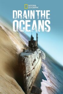 دانلود مستند Drain the Oceans438197-2008026483