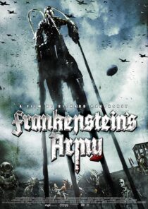 دانلود فیلم Frankenstein’s Army 2013425979-983162734