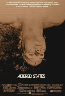 دانلود فیلم Altered States 1980426390-278693640