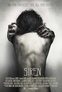 دانلود فیلم Siren 2016427009-998186858