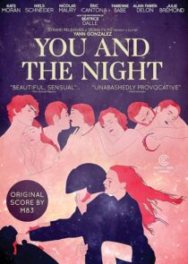 دانلود فیلم You and the Night 2013425858-724425970