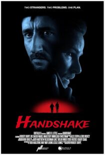 دانلود فیلم Handshake 2021425874-1270314779