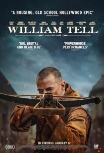 دانلود فیلم William Tell 2024425646-64951085