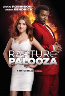 دانلود فیلم Rapture-Palooza 2013425283-1654891136