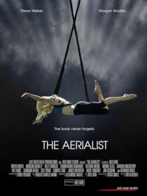 دانلود فیلم The Aerialist 2020427507-982324612