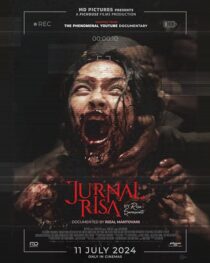 دانلود فیلم Jurnal Risa by Risa Saraswati 2024425671-1411315992