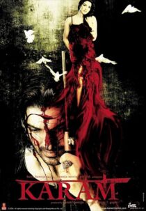 دانلود فیلم هندی Karam 2005425303-1492268968