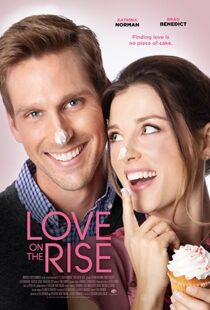 دانلود فیلم Love on the Rise 2020427345-1863544283