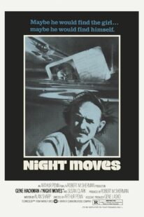دانلود فیلم Night Moves 1975425709-502664868