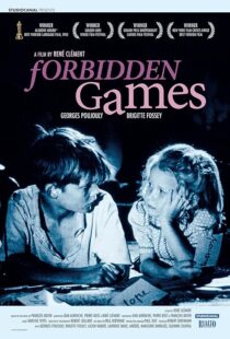 دانلود فیلم Forbidden Games 1952425530-1468210698