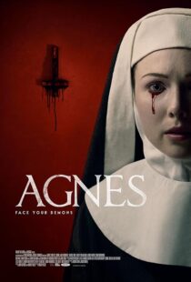 دانلود فیلم Agnes 2021425278-1975549661