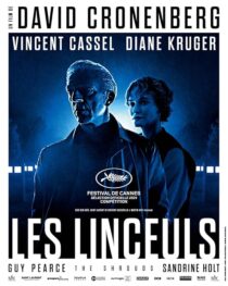 دانلود فیلم The Shrouds 2024425878-1651143739