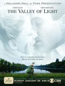 دانلود فیلم The Valley of Light 2006426220-868548015
