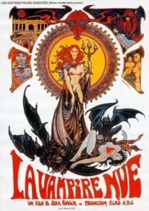 دانلود فیلم The Nude Vampire 1970425967-888828785