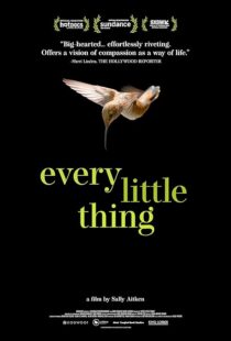 دانلود مستند Every Little Thing 2024426453-654219912