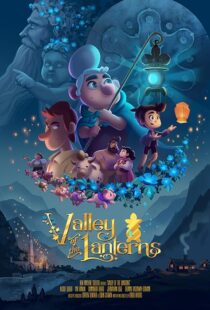 دانلود انیمیشن Valley of the Lanterns 2018427687-759989965