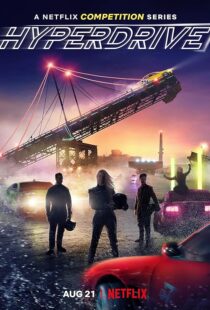 دانلود سریال Hyperdrive427656-973010372