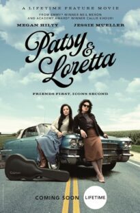 دانلود فیلم Patsy & Loretta 2019427699-524124517
