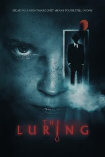 دانلود فیلم The Luring 2019427372-459413971